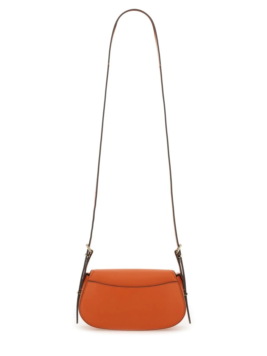 SHOULDER BAG "LYDIA".webp