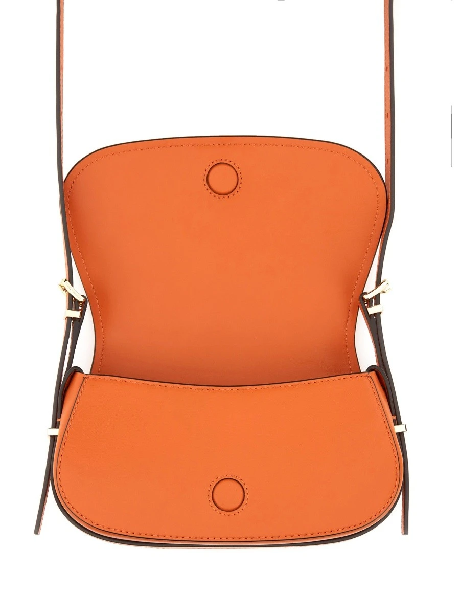 SHOULDER BAG "LYDIA".webp