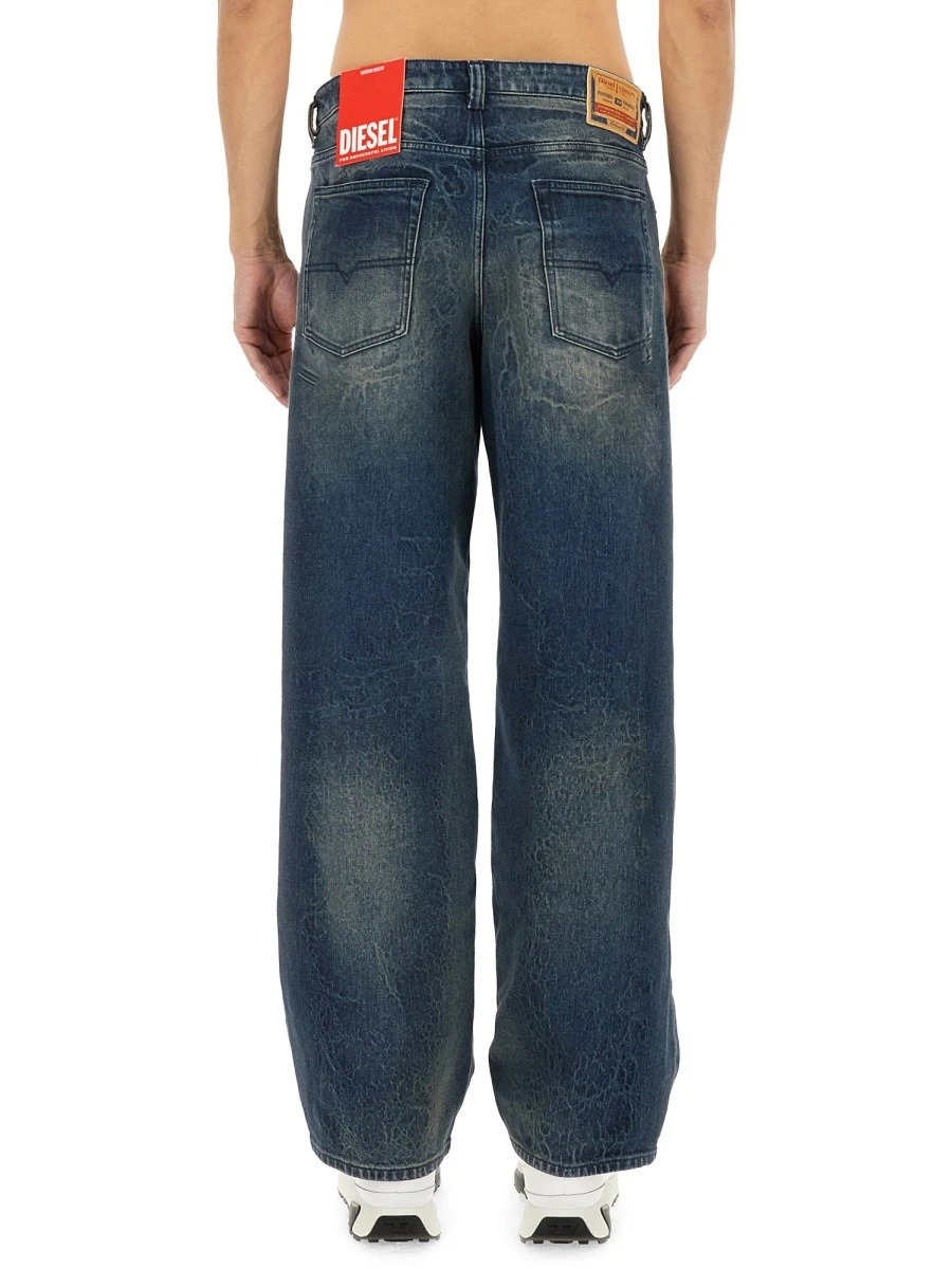 "2001 D-MACRO-FSG1" JEANS.webp
