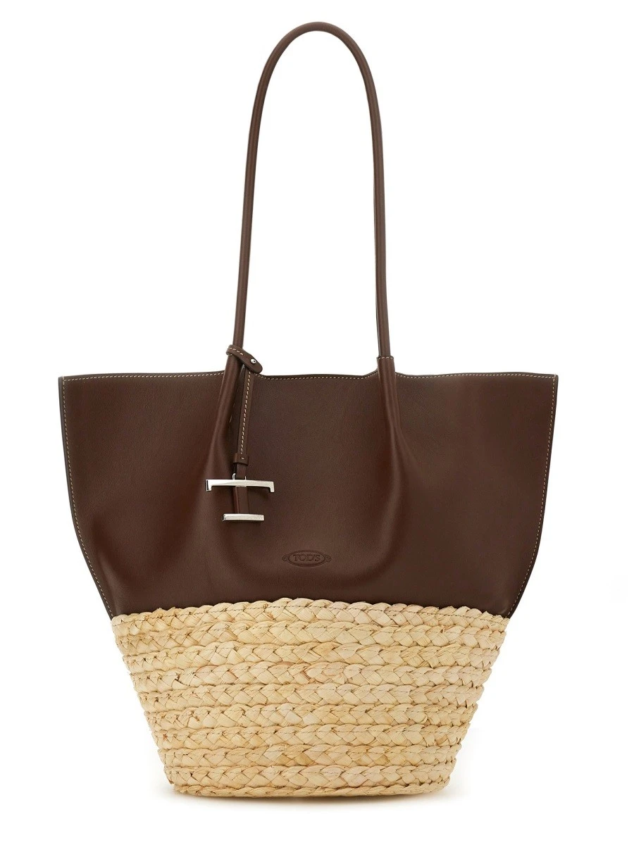MEDIUM SHOPPING BAG.webp