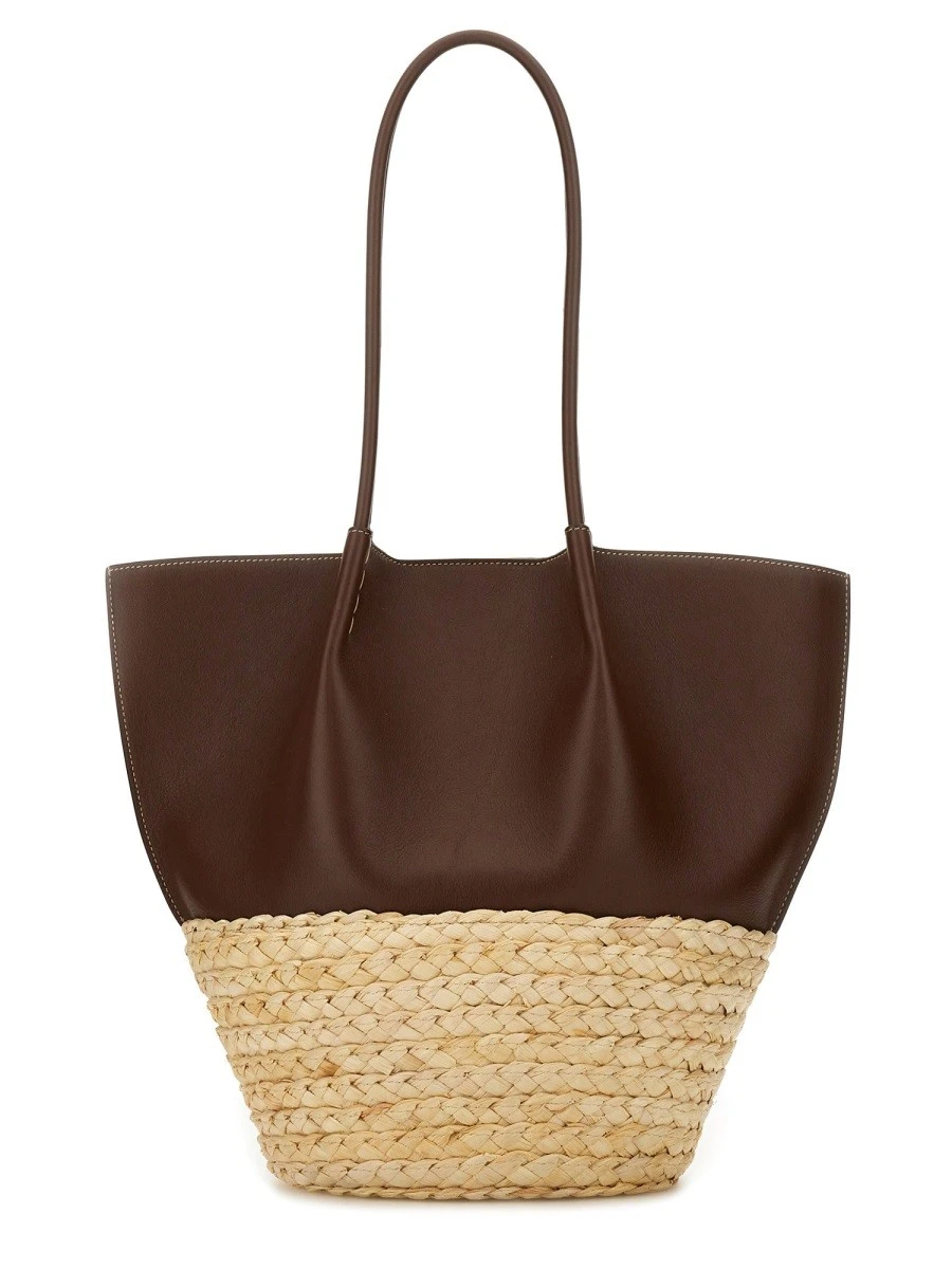 MEDIUM SHOPPING BAG.webp