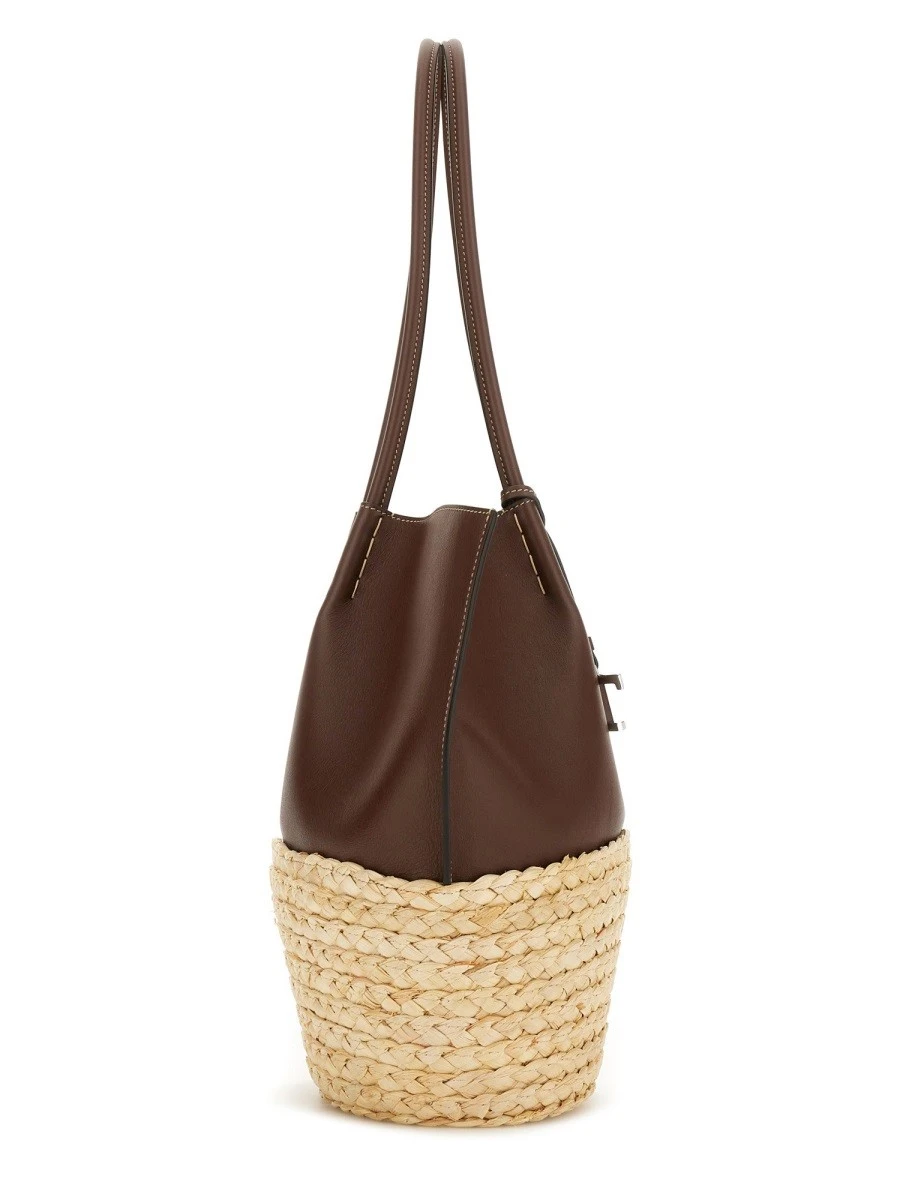 MEDIUM SHOPPING BAG.webp