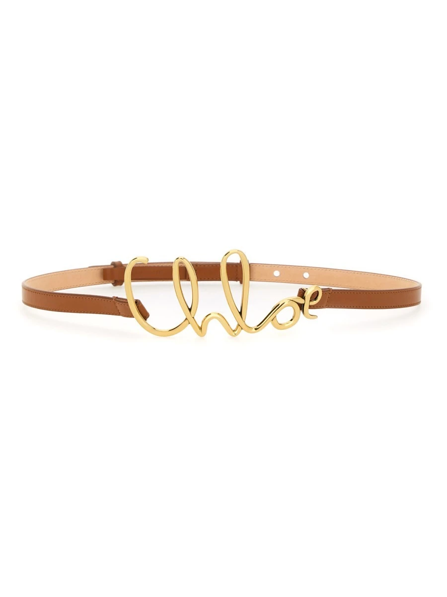 SMALL BELT "ICONIC".webp