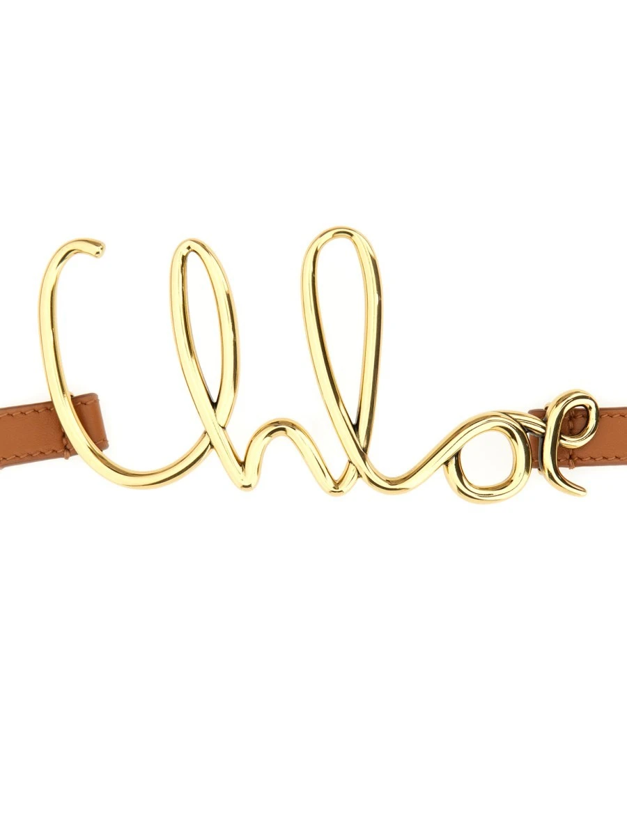 SMALL BELT "ICONIC".webp