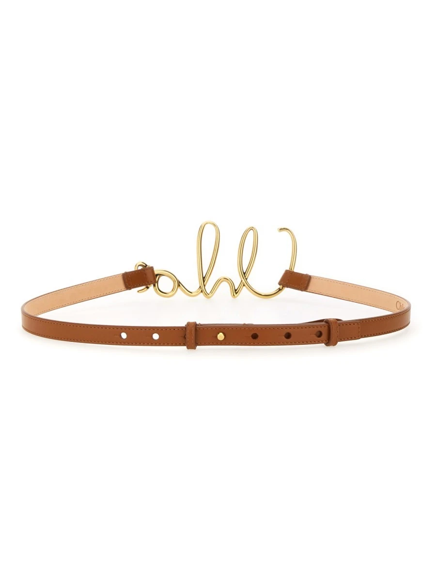 SMALL BELT "ICONIC".webp