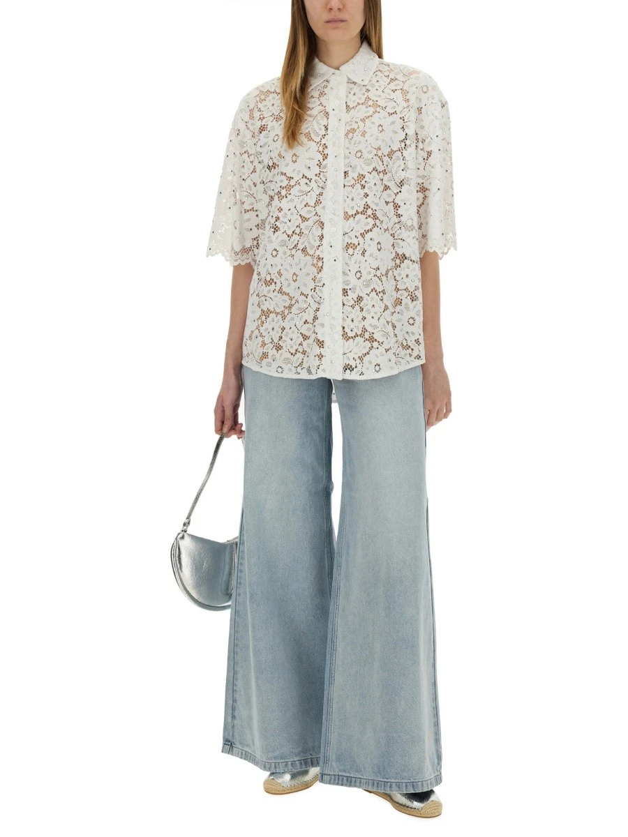 JEANS WIDE LEG.webp