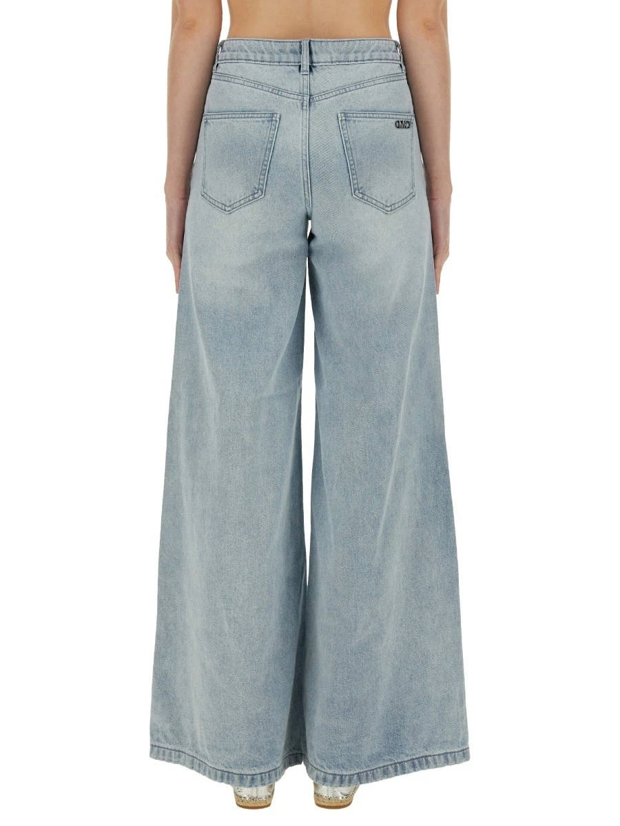 JEANS WIDE LEG.webp