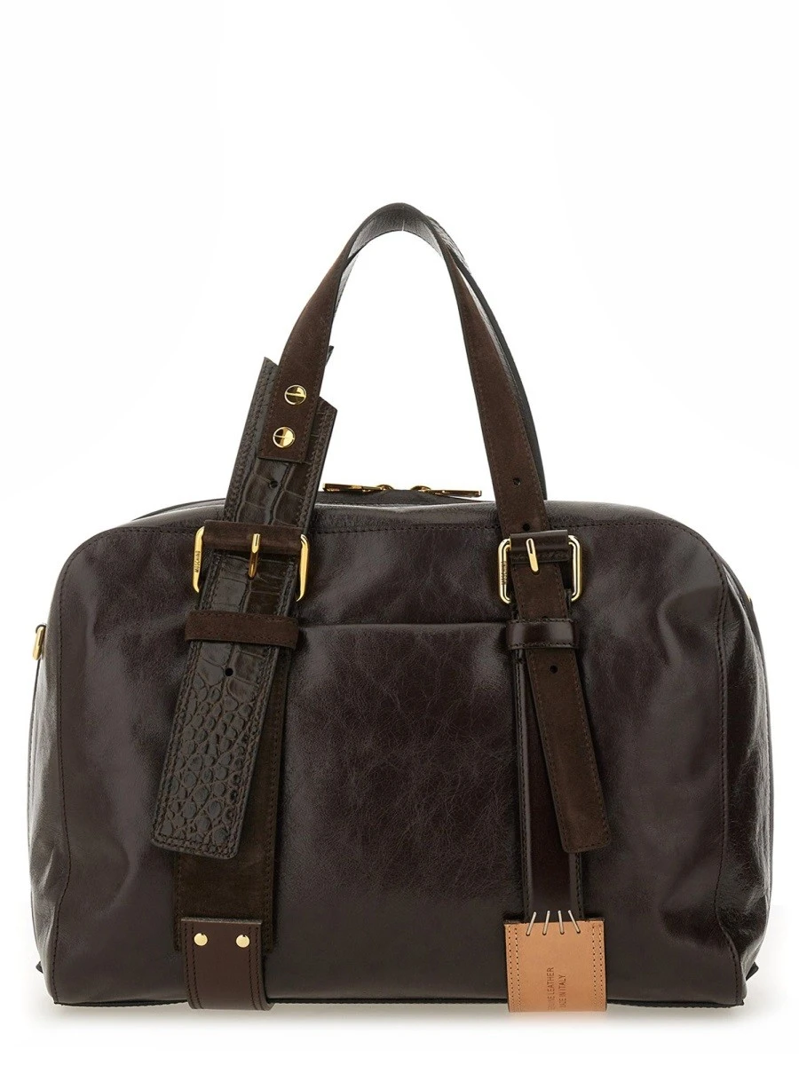 LEATHER BAG..webp