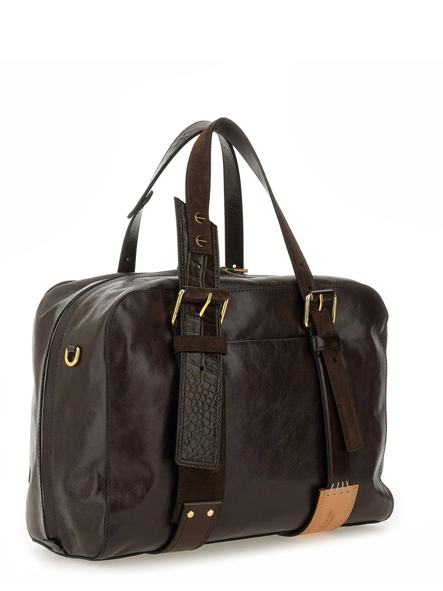 LEATHER BAG..webp