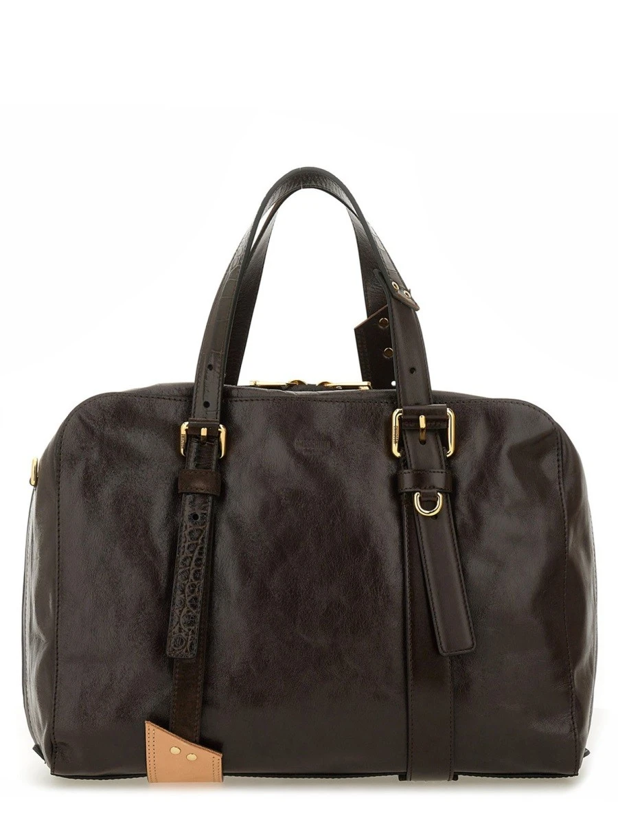 LEATHER BAG..webp