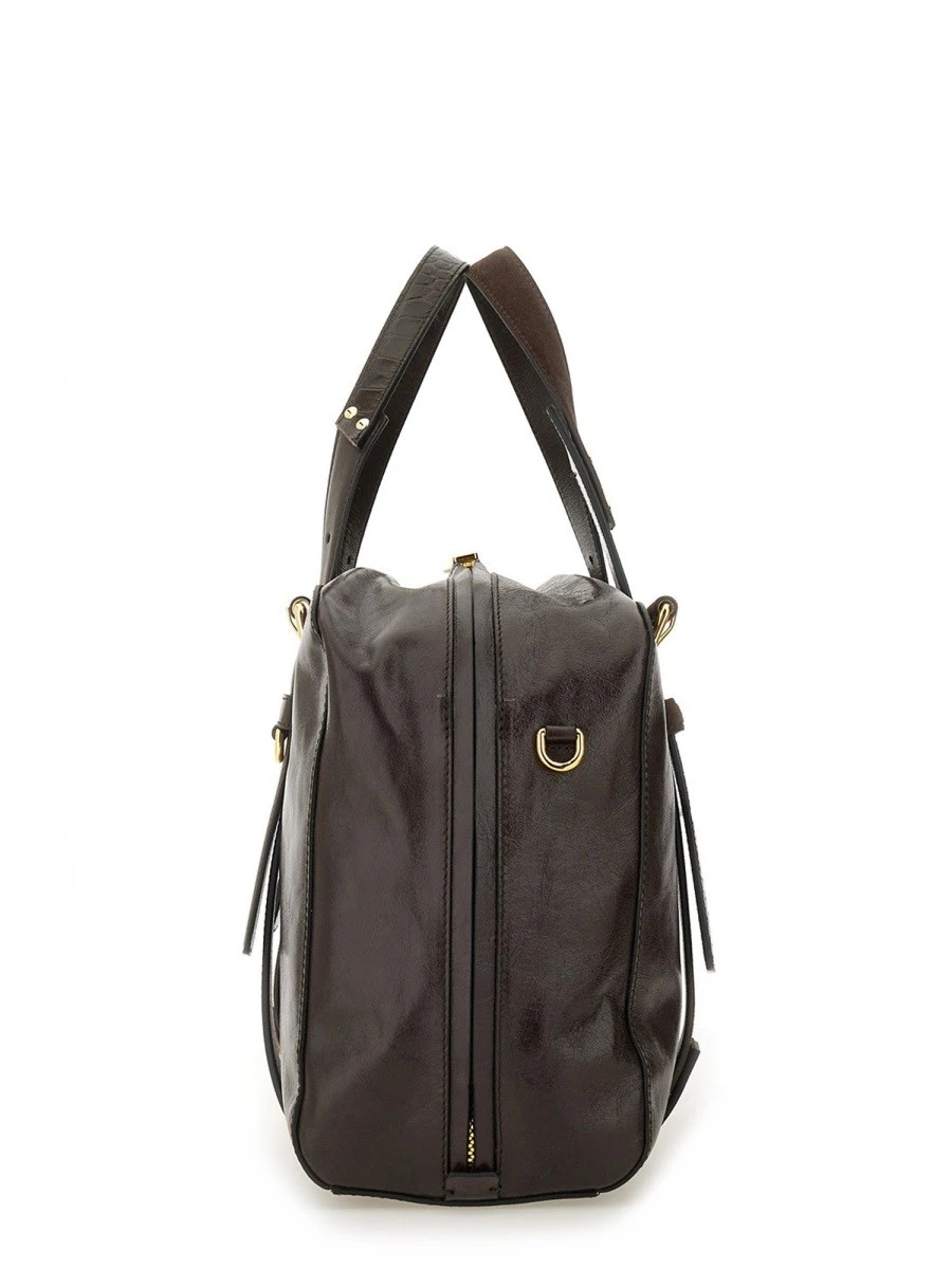 LEATHER BAG..webp