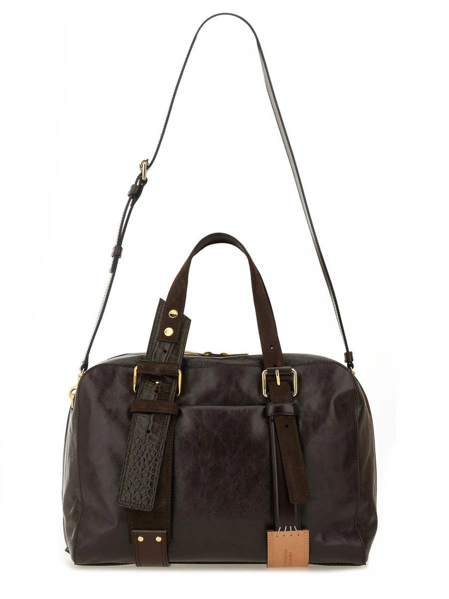 LEATHER BAG..webp