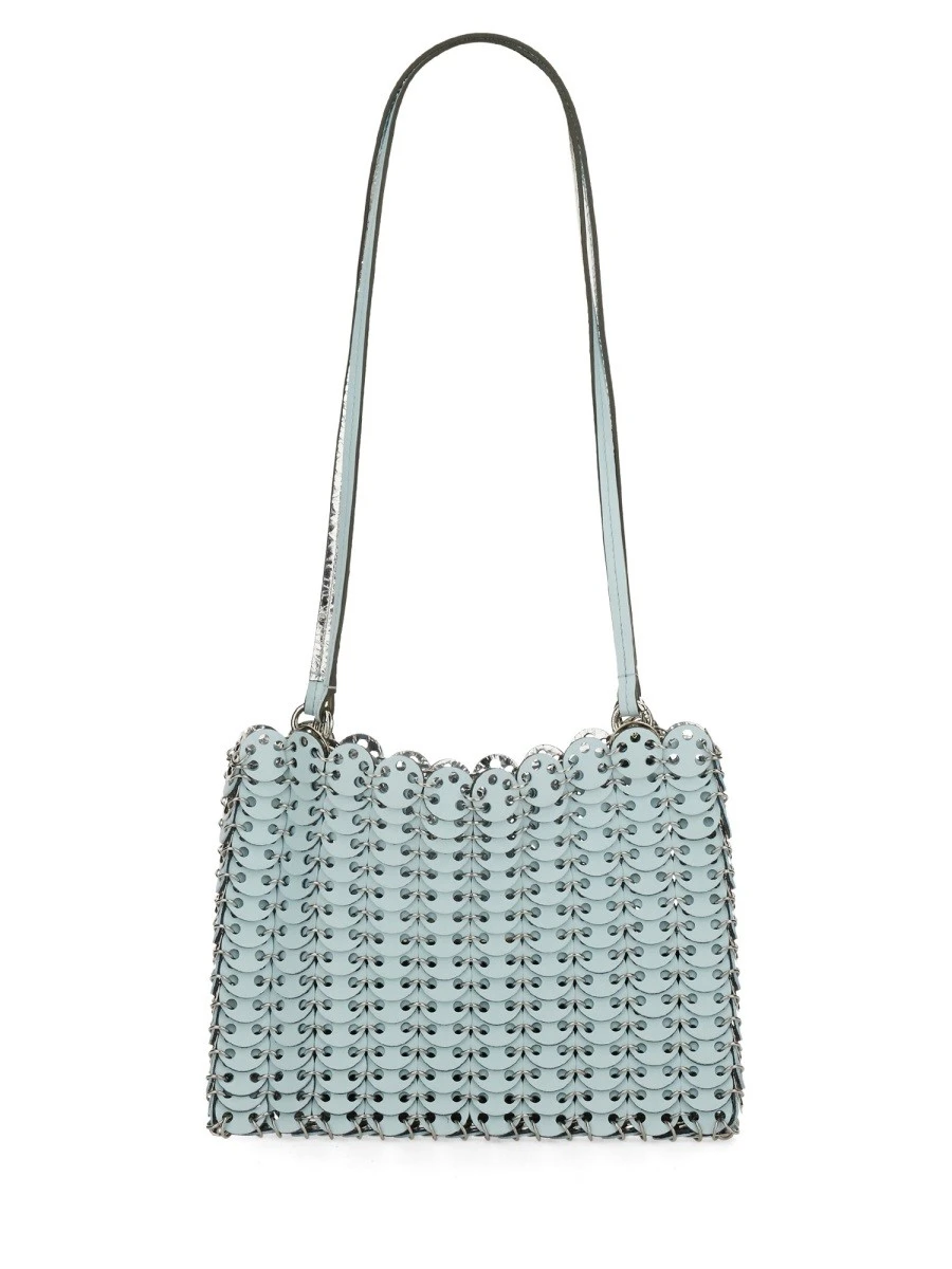 BAG 1969.webp
