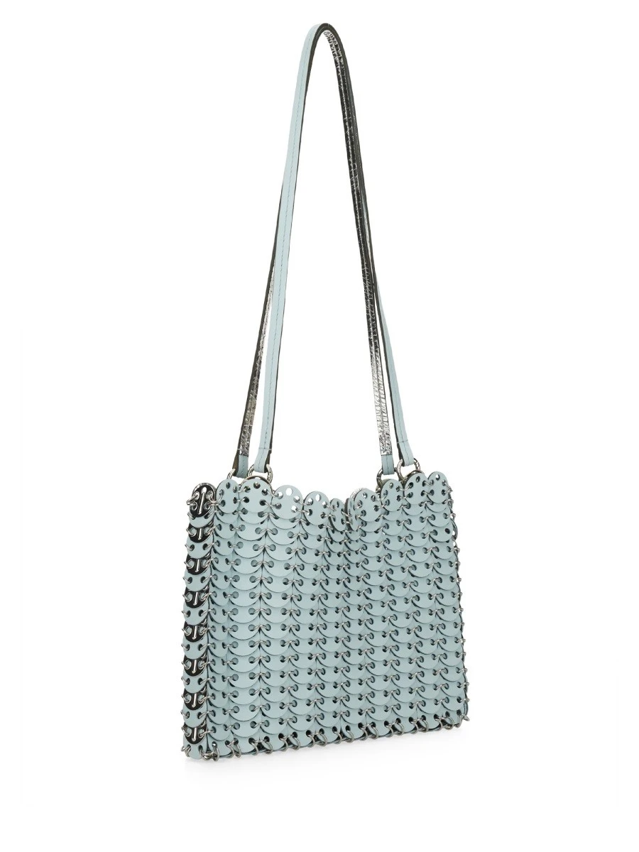 BAG 1969.webp