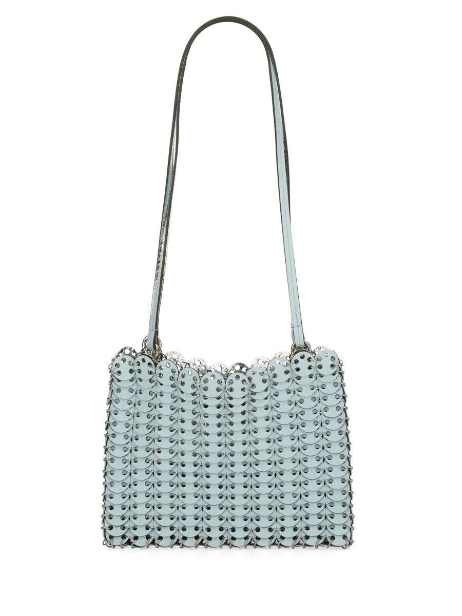BAG 1969.webp