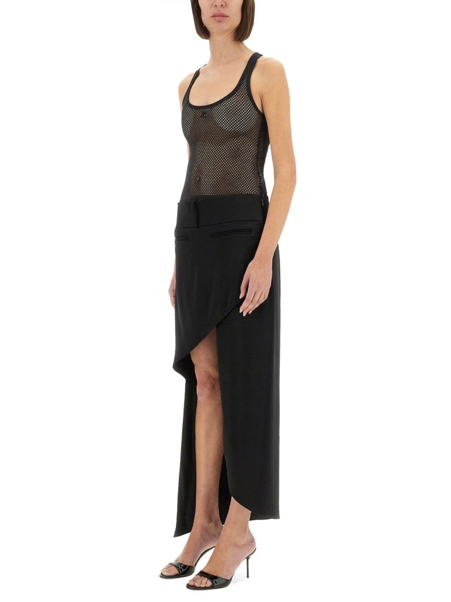 MESH TANK TOP.webp
