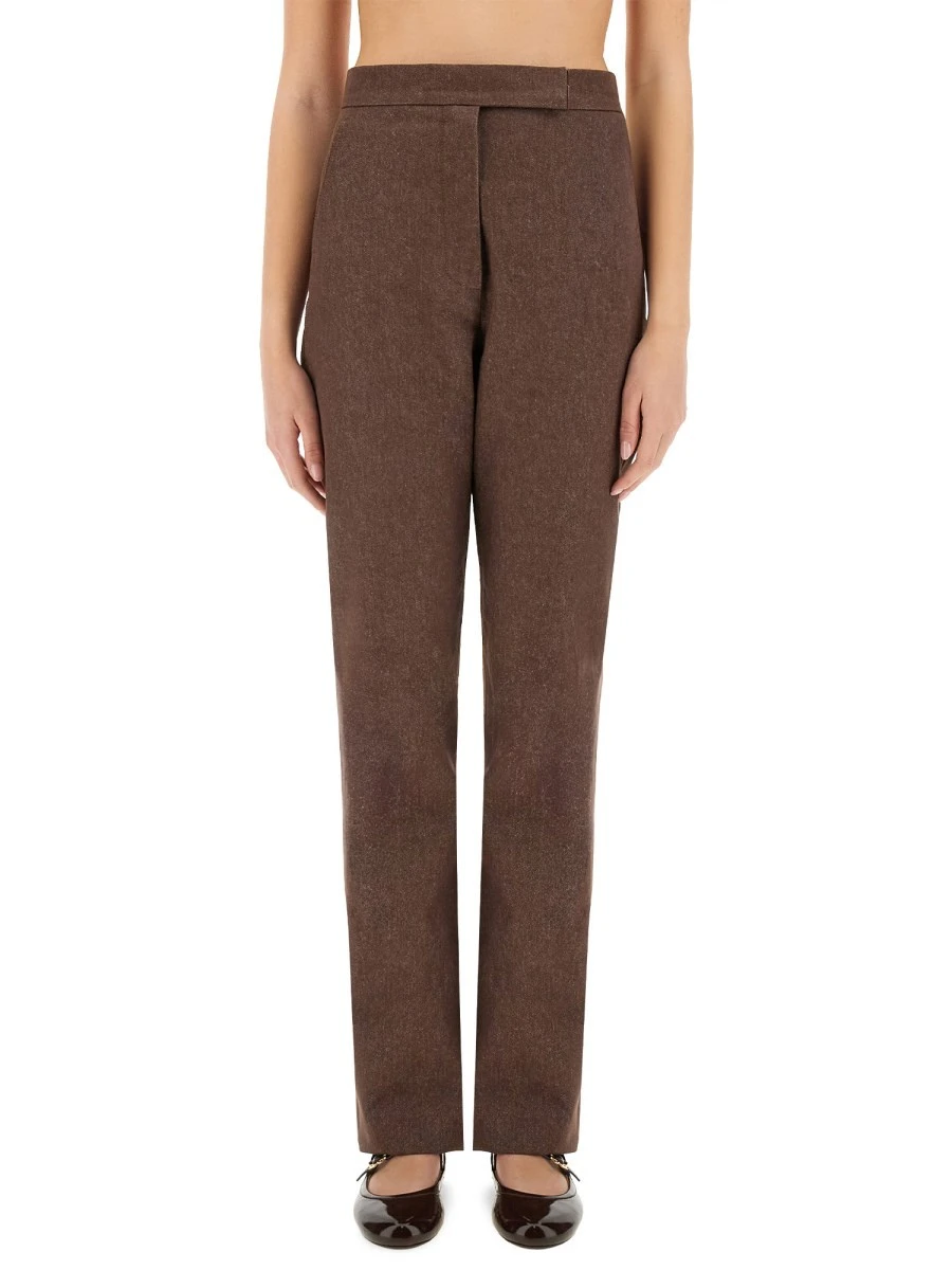 PANTS "GALICIA".webp