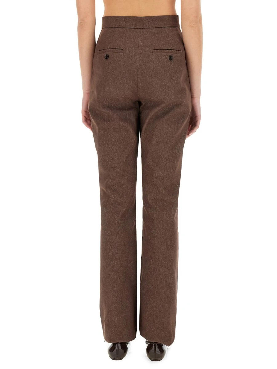 PANTS "GALICIA".webp
