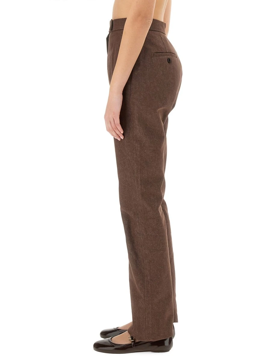PANTS "GALICIA".webp