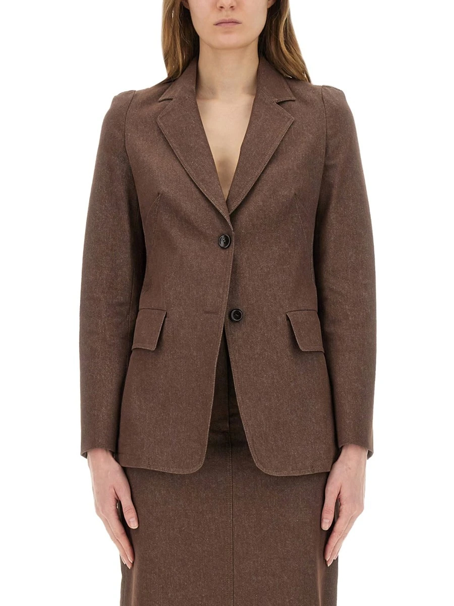 "AMBUSH" JACKET.webp