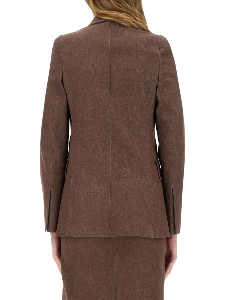 "AMBUSH" JACKET.webp