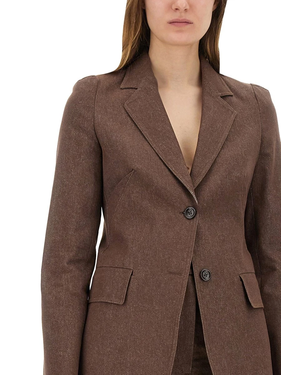 "AMBUSH" JACKET.webp