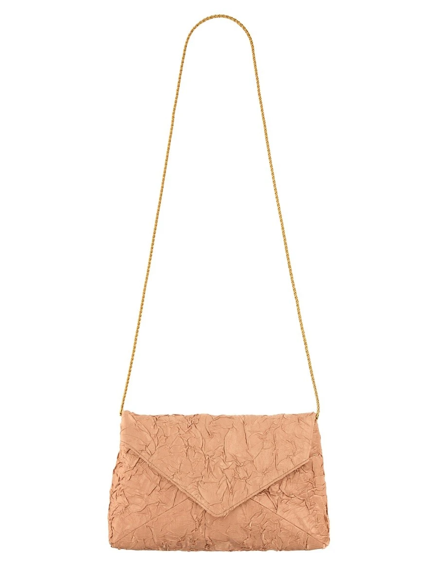 SHOULDER BAG..webp