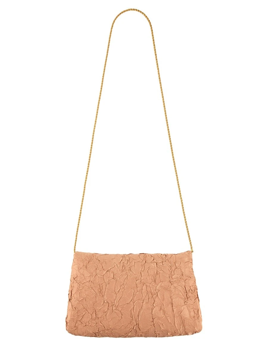 SHOULDER BAG..webp