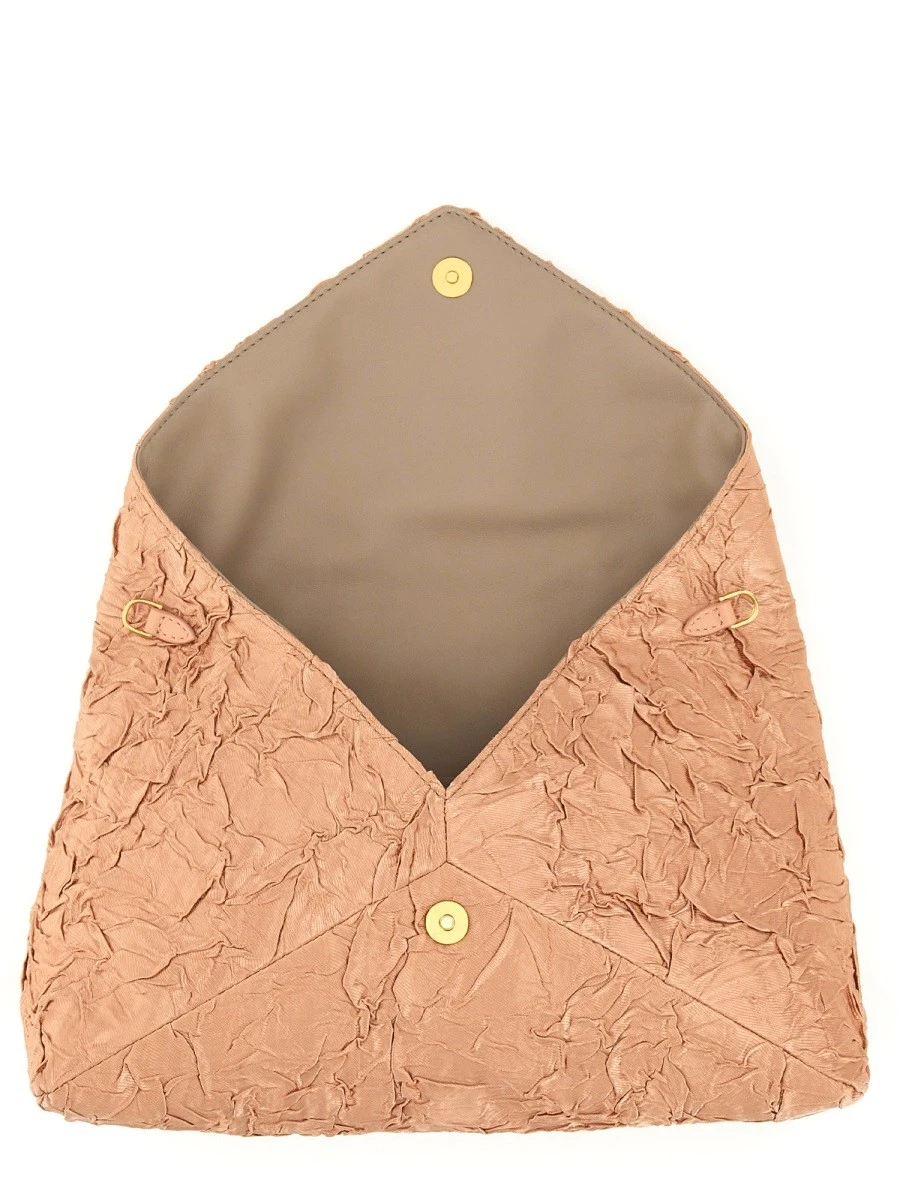 SHOULDER BAG..webp