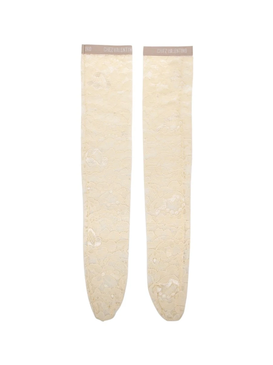 LACE KNEE-HIGH.webp