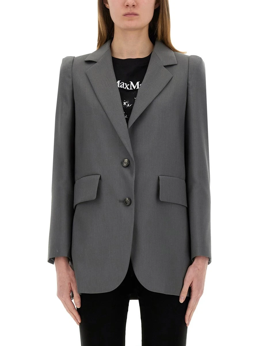 JACKET "HEBRIDES".webp