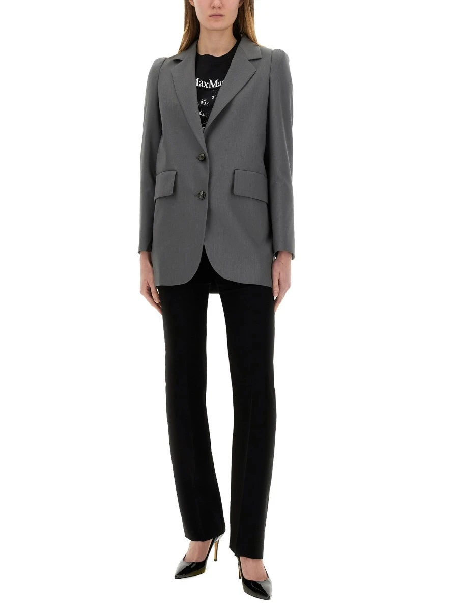 JACKET "HEBRIDES".webp