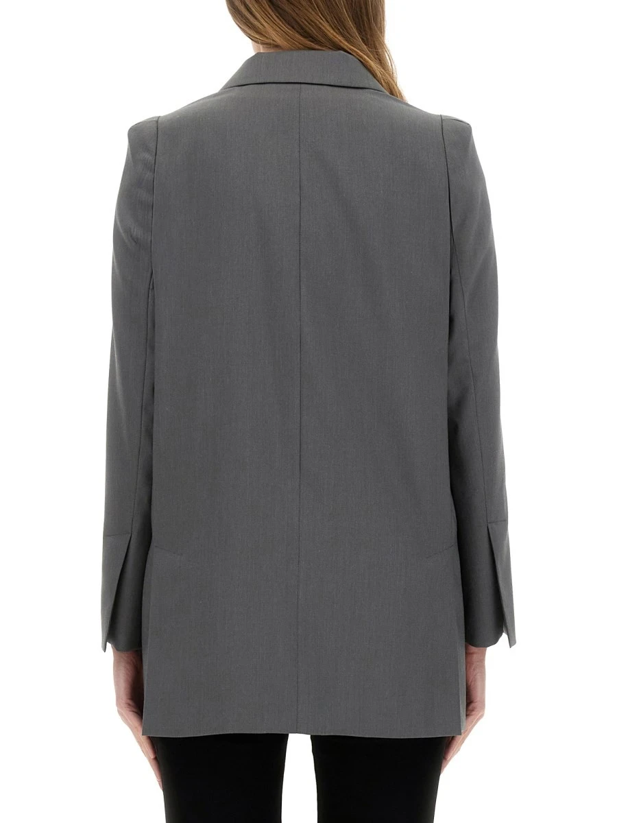 JACKET "HEBRIDES".webp