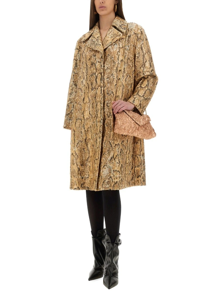 LONG COAT WITH SEQUINS.webp