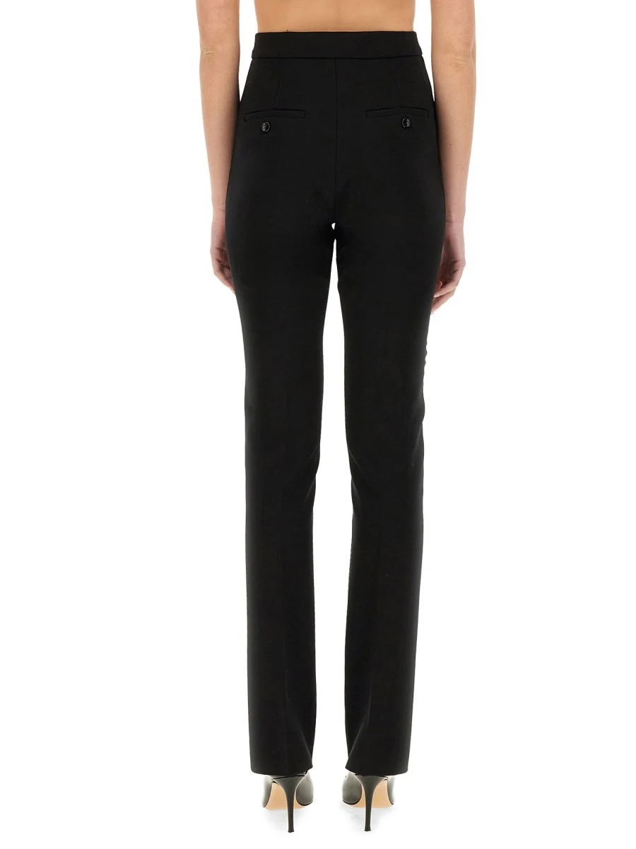 PANT "PANTHEON".webp