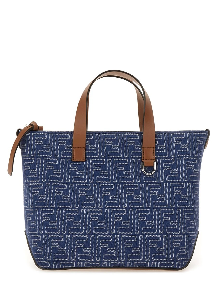 FF SMALL SHOPPING BAG.webp