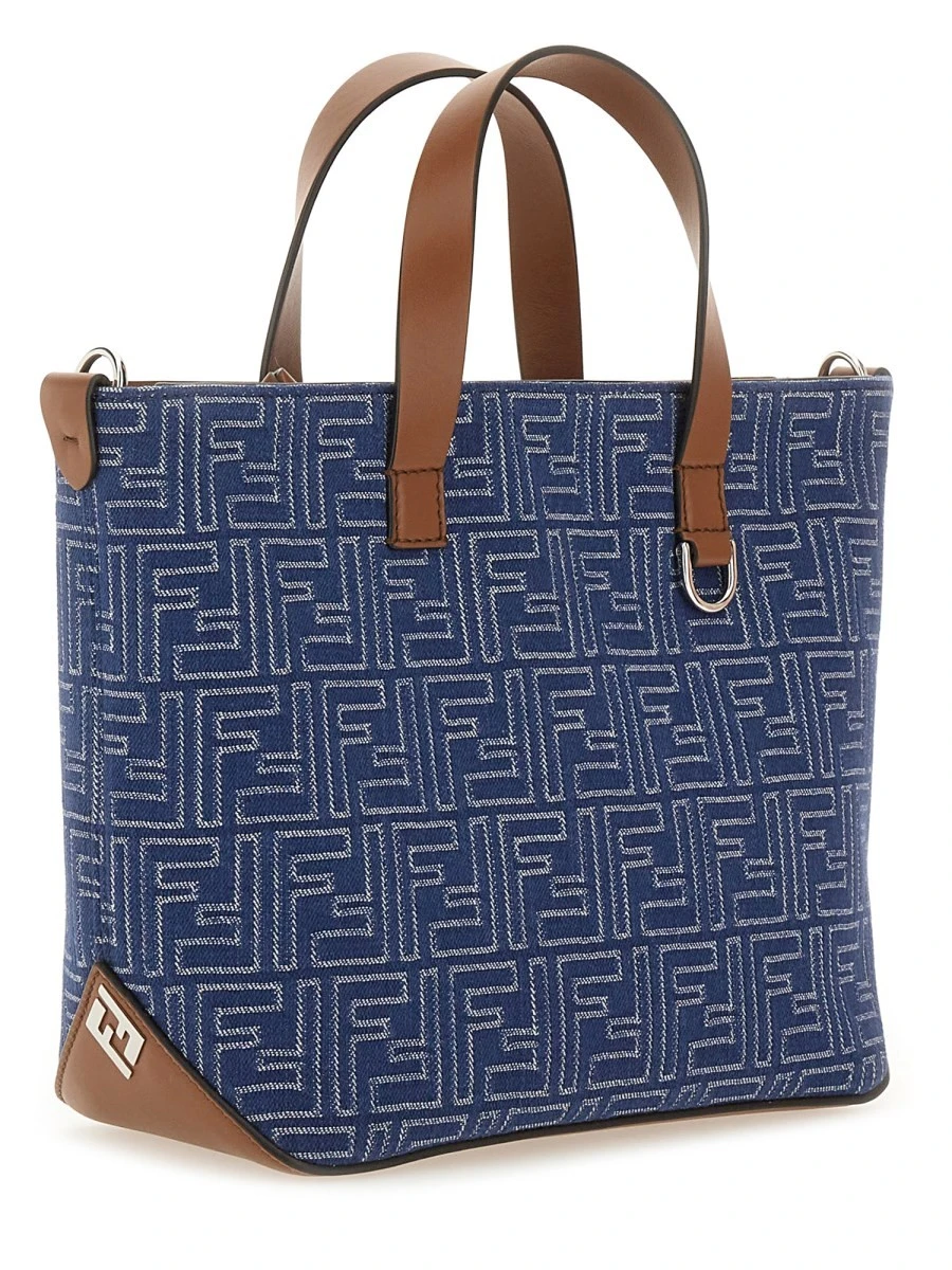 FF SMALL SHOPPING BAG.webp