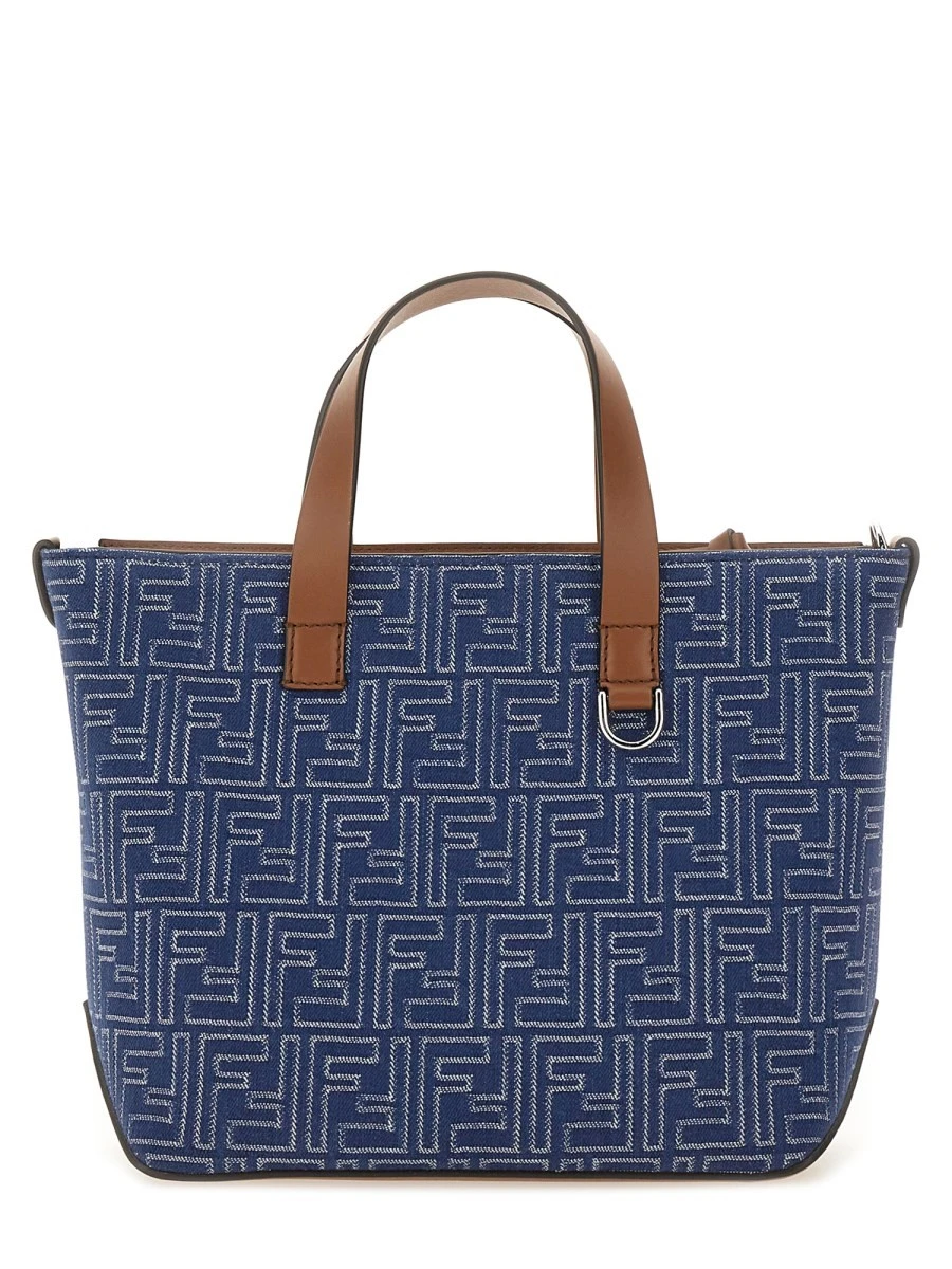FF SMALL SHOPPING BAG.webp