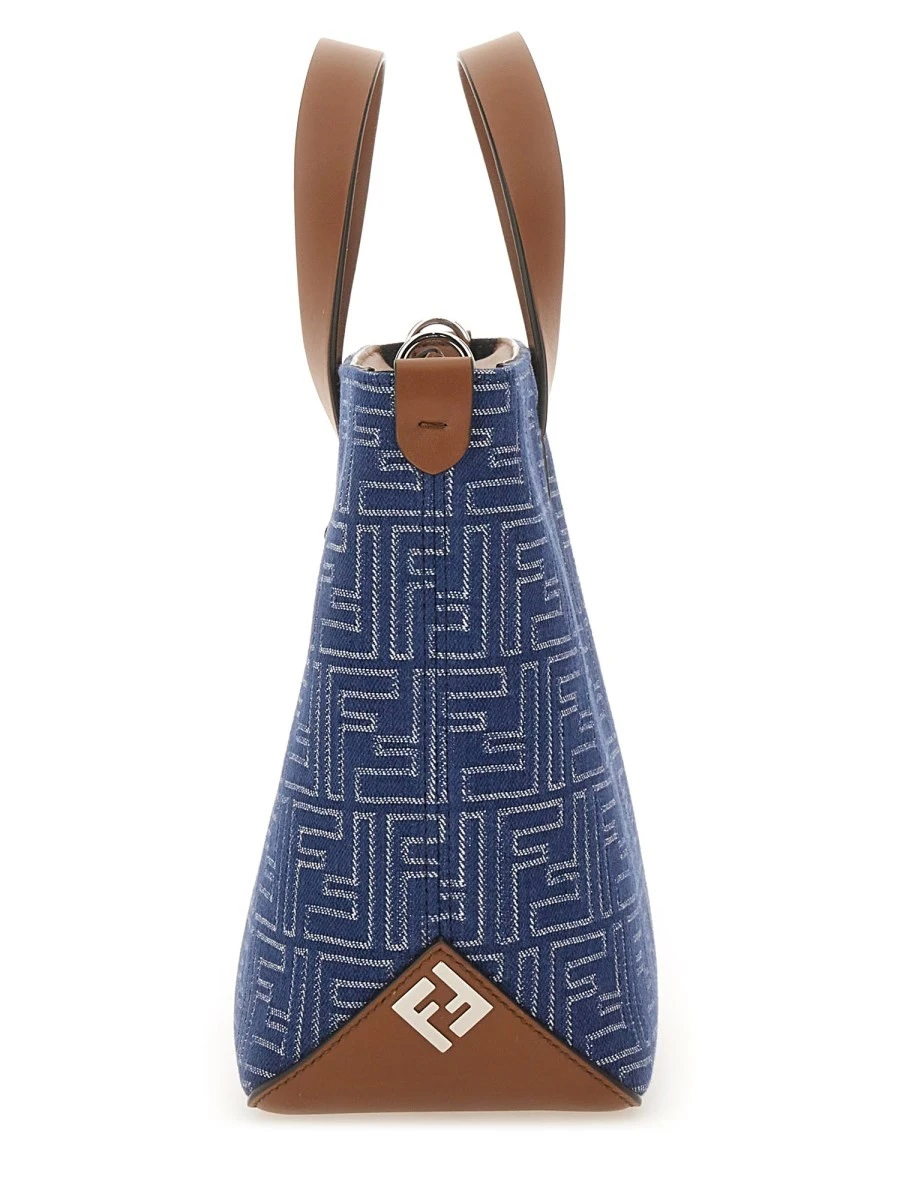 FF SMALL SHOPPING BAG.webp