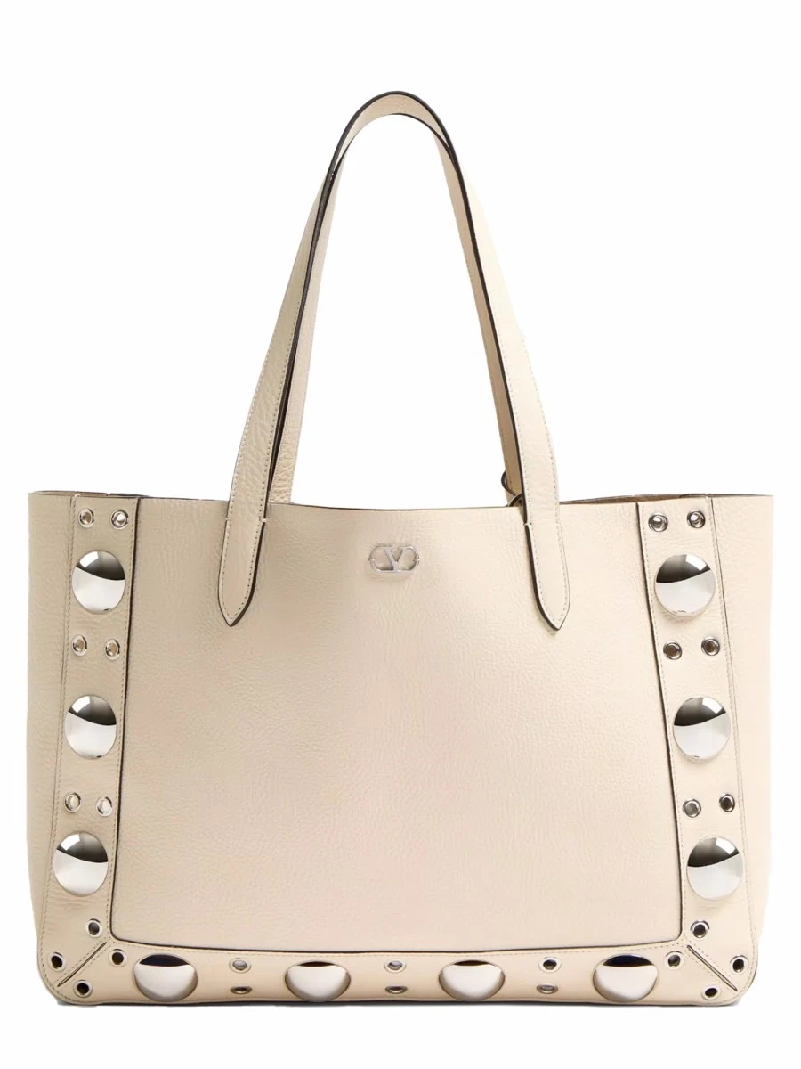 NELLCÔTE" SHOPPING BAG.webp