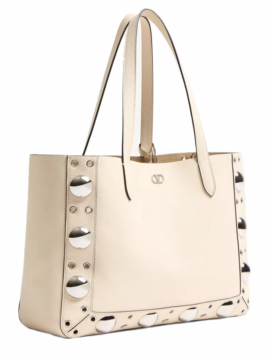 NELLCÔTE" SHOPPING BAG.webp