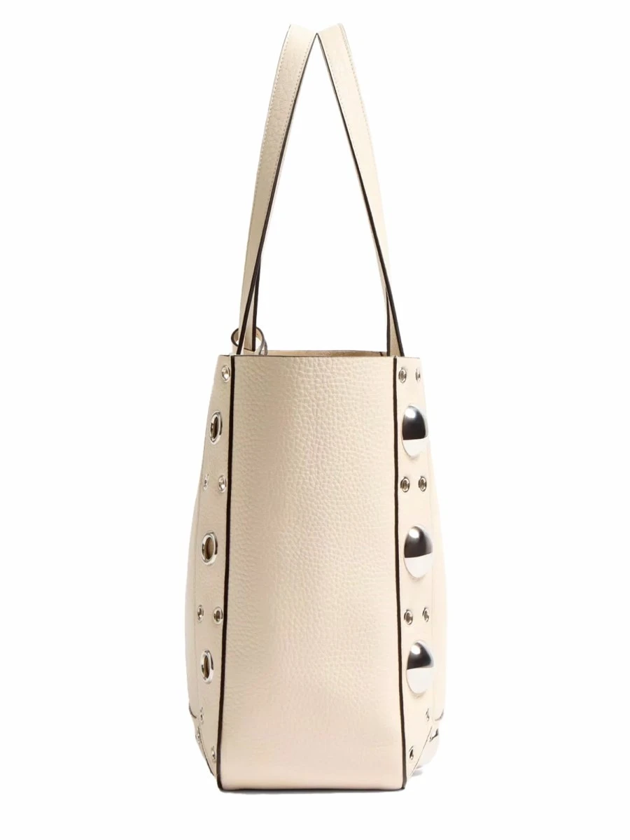 NELLCÔTE" SHOPPING BAG.webp