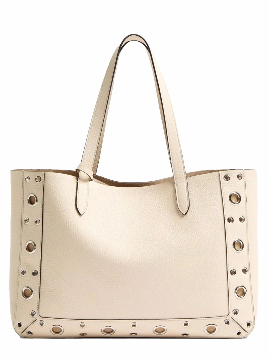 NELLCÔTE" SHOPPING BAG.webp