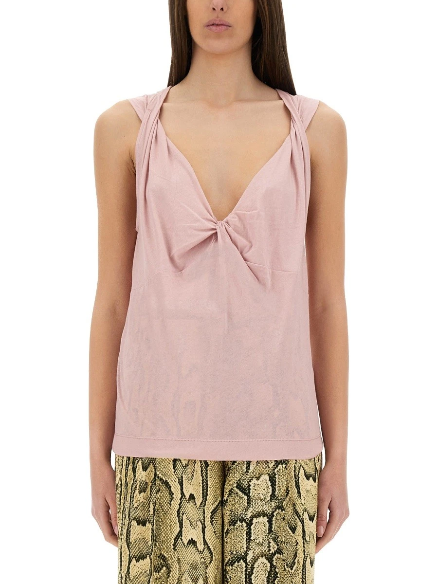 JERSEY TOP.webp
