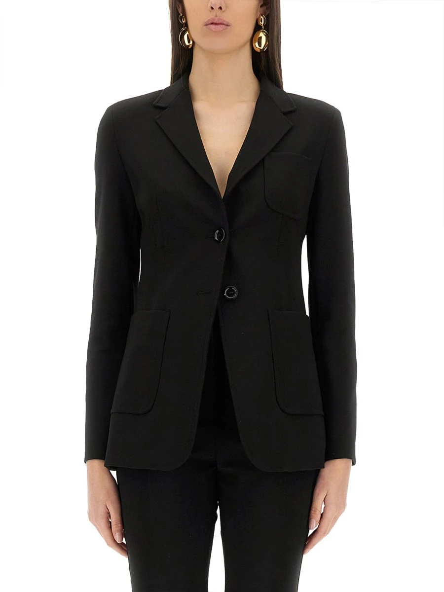 JACKET "ANAGNI".webp