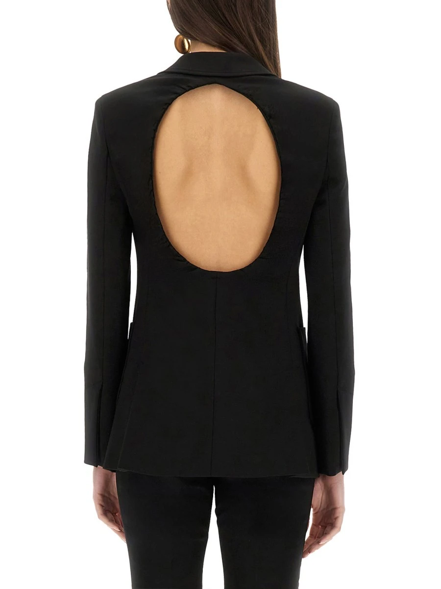 JACKET "ANAGNI".webp