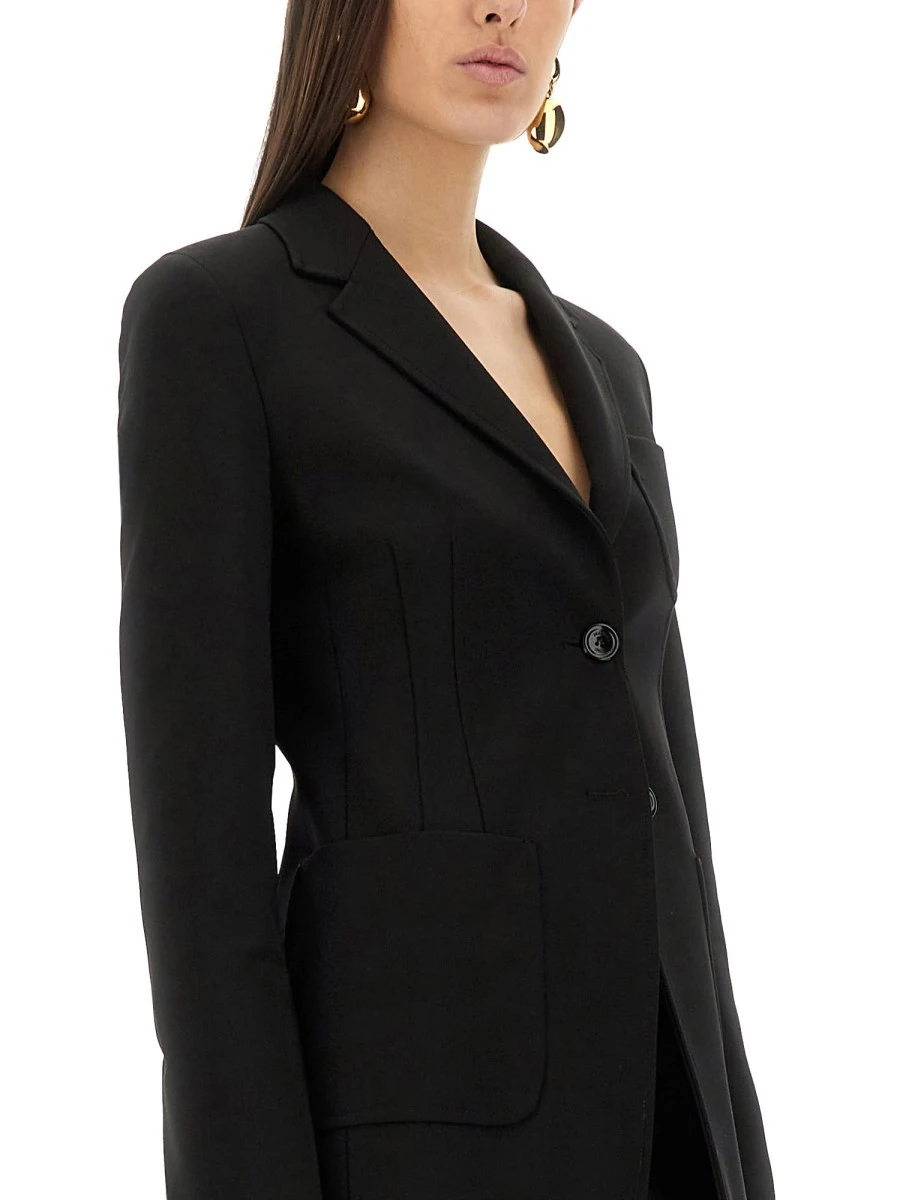 JACKET "ANAGNI".webp