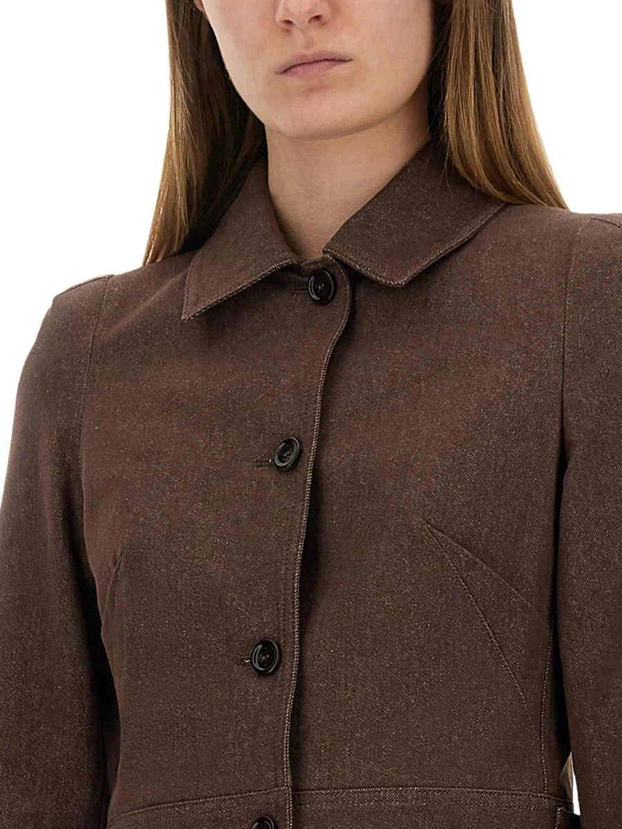 "CARP" JACKET COTTON.webp