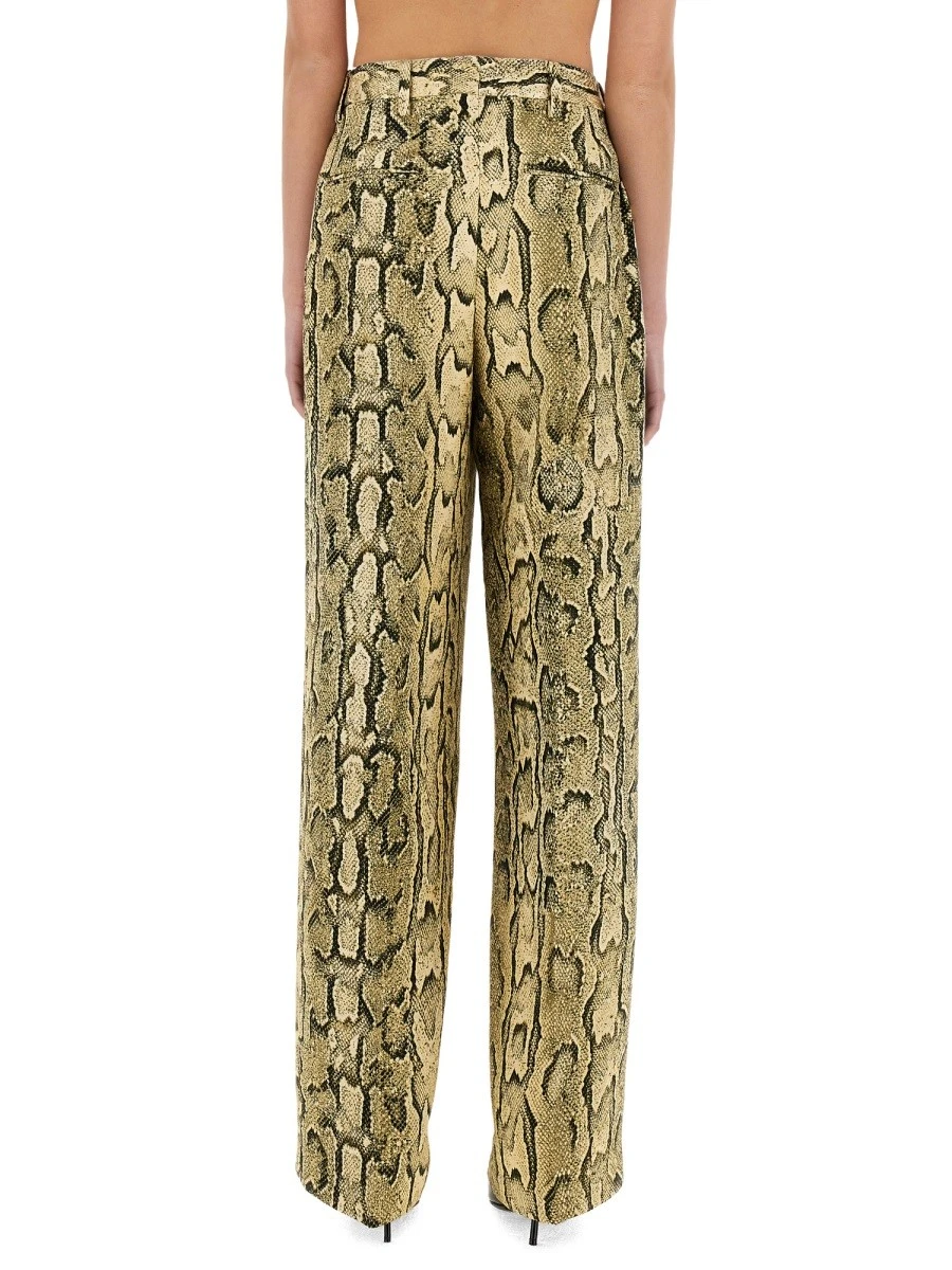 JACQUARD PANTS.webp