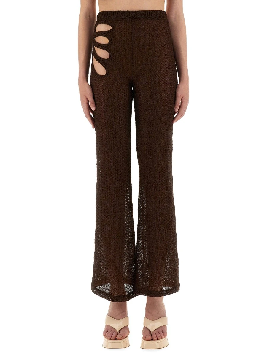 PANTS "LILY".webp
